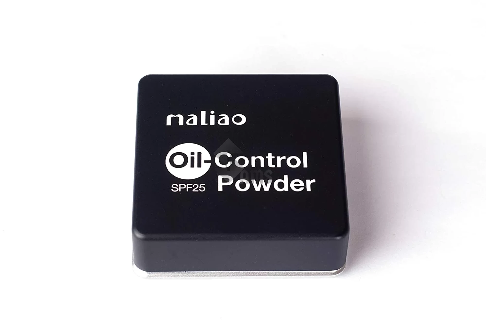 Maliao Oil control Compact Powder.webp